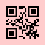 Pokemon Go Friendcode - 0412 1116 8883